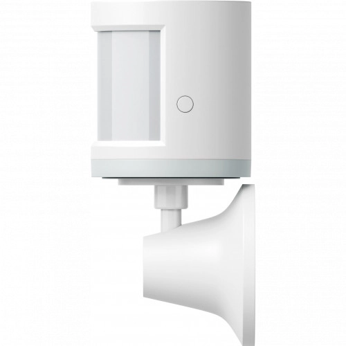 Датчик движения Яндекс Zigbee YNDX-00522 белый купить,9990