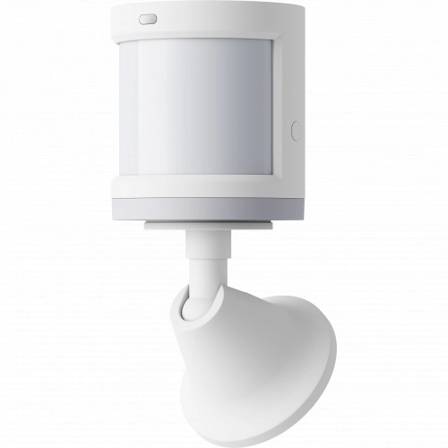 Датчик движения Яндекс Zigbee YNDX-00522 белый купить,9990