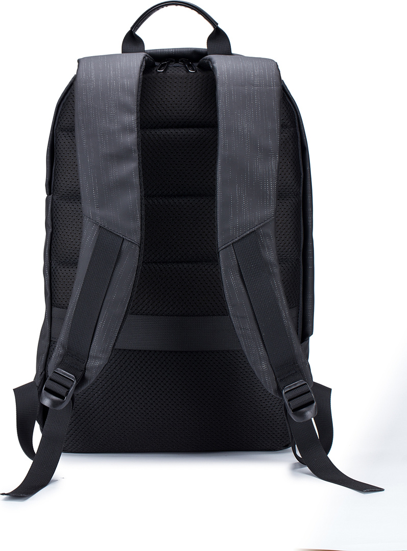 Рюкзак Bullcaptain SJB 603 черный - ForteMarket Рюкзак Bullcaptain SJB 603 черный купить,0