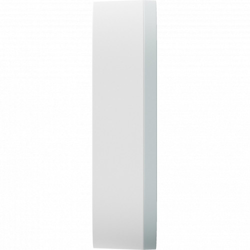 Датчик движения Яндекс Zigbee YNDX-00523 белый - ForteMarket Датчик движения Яндекс Zigbee YNDX-00523 белый купить,9990