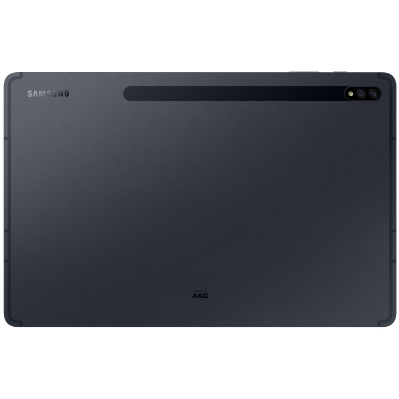 Планшет Samsung Galaxy Tab S7 Plus SM-T975NZKASKZ Gray