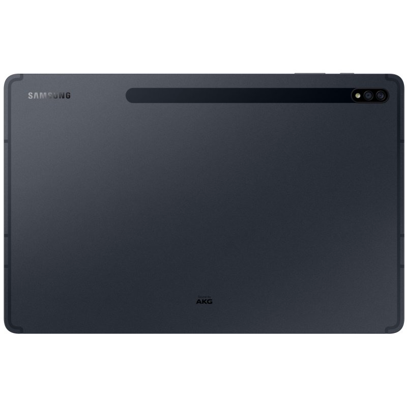 Планшет Samsung Galaxy Tab S7 Plus SM-T975NZKASKZ Gray купить,NaN