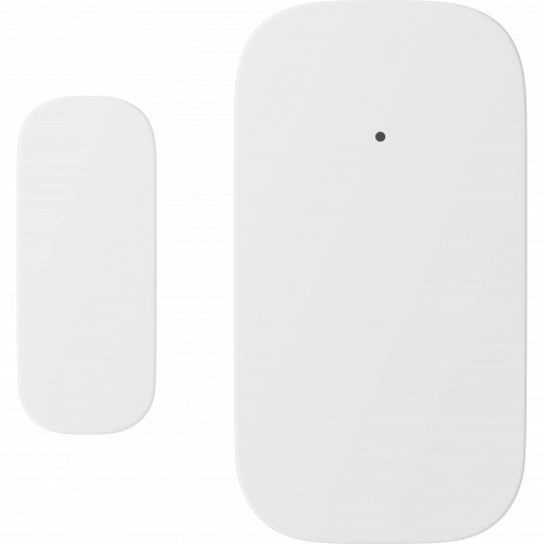 Датчик движения Яндекс Zigbee YNDX-00520 белый