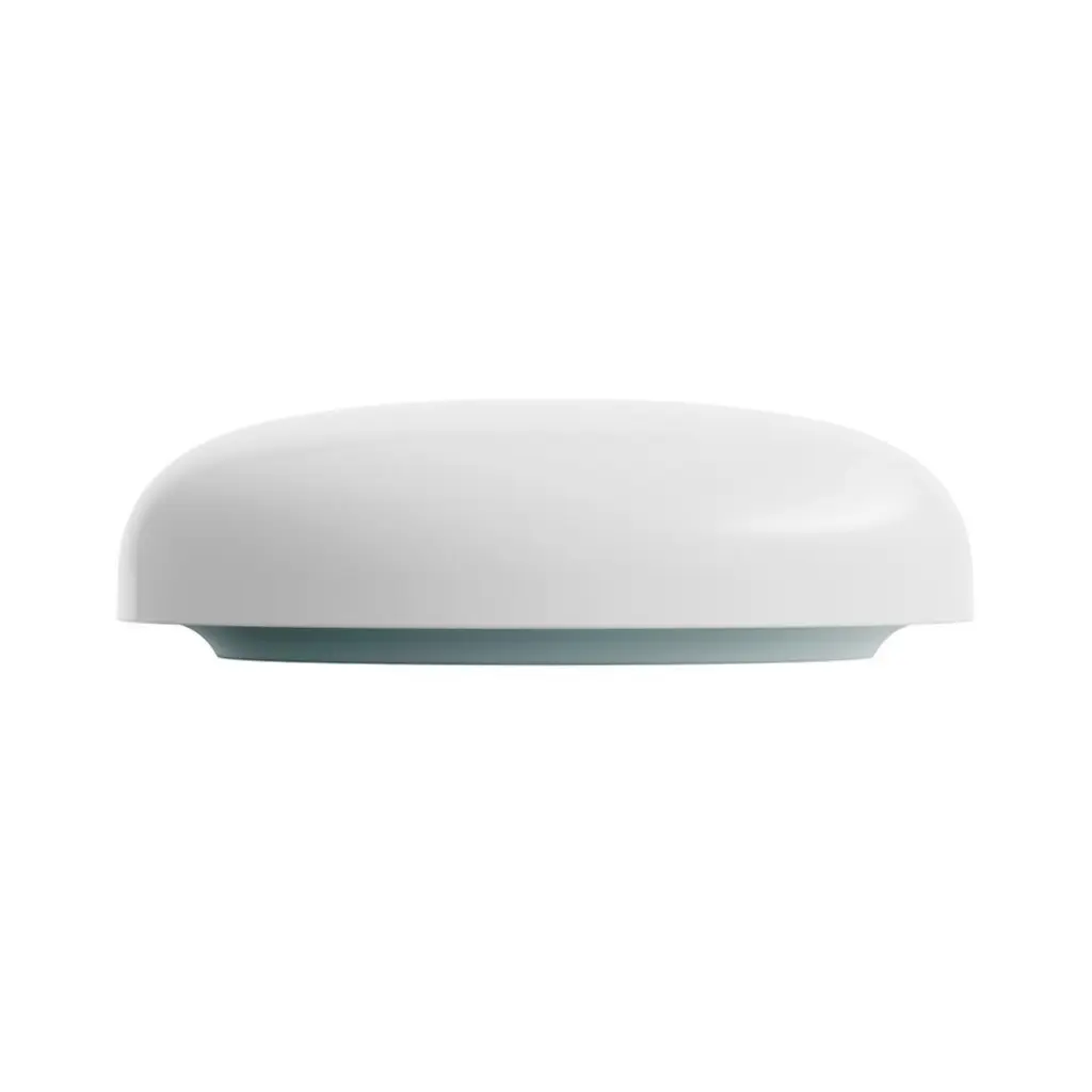 Датчик движения Яндекс Zigbee YNDX-00521 белый купить,NaN