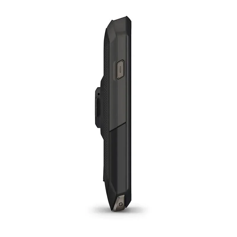 Велокомпьютер Garmin Edge 1050 Bundle 010-02890-21 Black купить,0