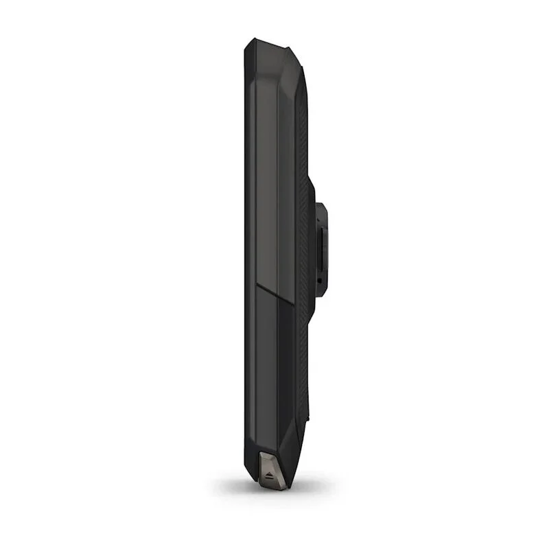 Велокомпьютер Garmin Edge 1050 Bundle 010-02890-21 Black купить,0