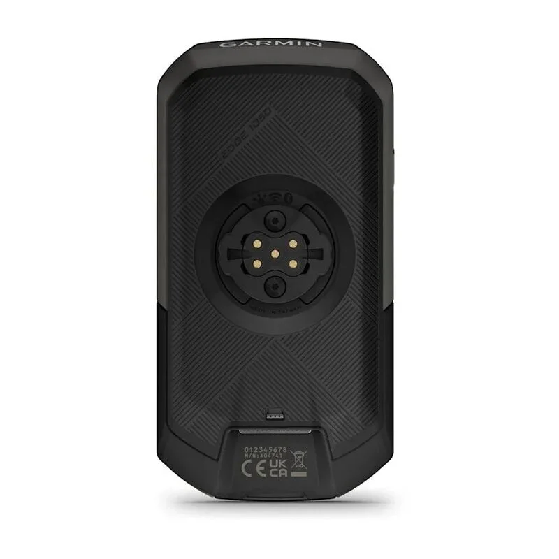 Велокомпьютер Garmin Edge 1050 Bundle 010-02890-21 Black купить,0