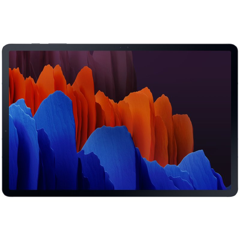 Планшет Samsung Galaxy Tab S7 Plus SM-T975NZKASKZ Gray