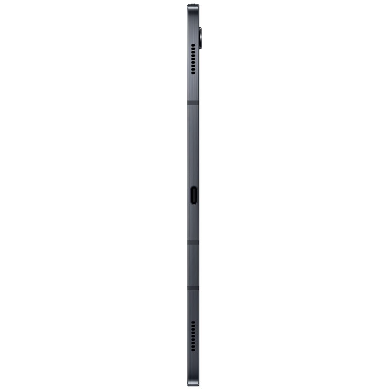 Планшет Samsung Galaxy Tab S7 Plus SM-T975NZKASKZ Gray купить,NaN