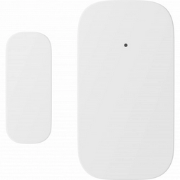 Датчик движения Яндекс Zigbee YNDX-00520 белый