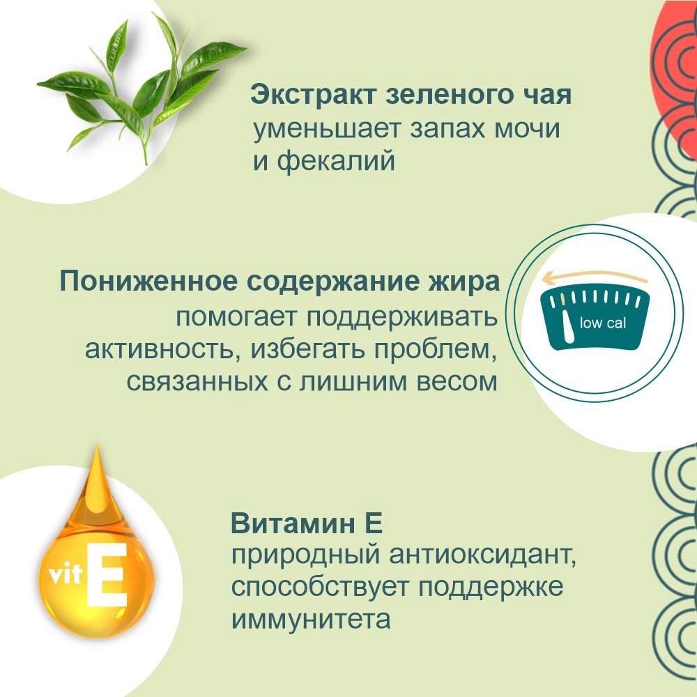 Корм INABA Teishibo Куриное филе с куриной печенью в желе 80 г 1 шт купить,900