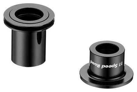 конус задней втулки Giant SLR1 Hub End Cap 300000087