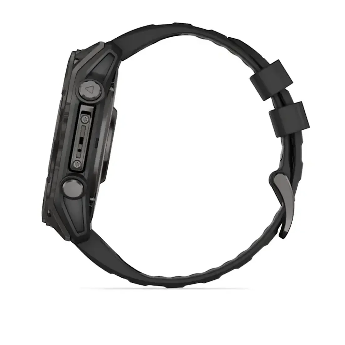 Смарт-часы Garmin Fenix 8X 010-02905-21 51mm Sapphire Carbon Gray DLC Titanium with Black Pebble Gray Silicone - ForteMarket Смарт-часы Garmin Fenix 8X 010-02905-21 51mm Sapphire Carbon Gray DLC Titanium with Black Pebble Gray Silicone купить,function inputValueFn(){if((0,signal2.mK)(node),node.value===REQUIRED_UNSET_VALUE)throw new root_effect_scheduler.buA(-950,null);return node.value}