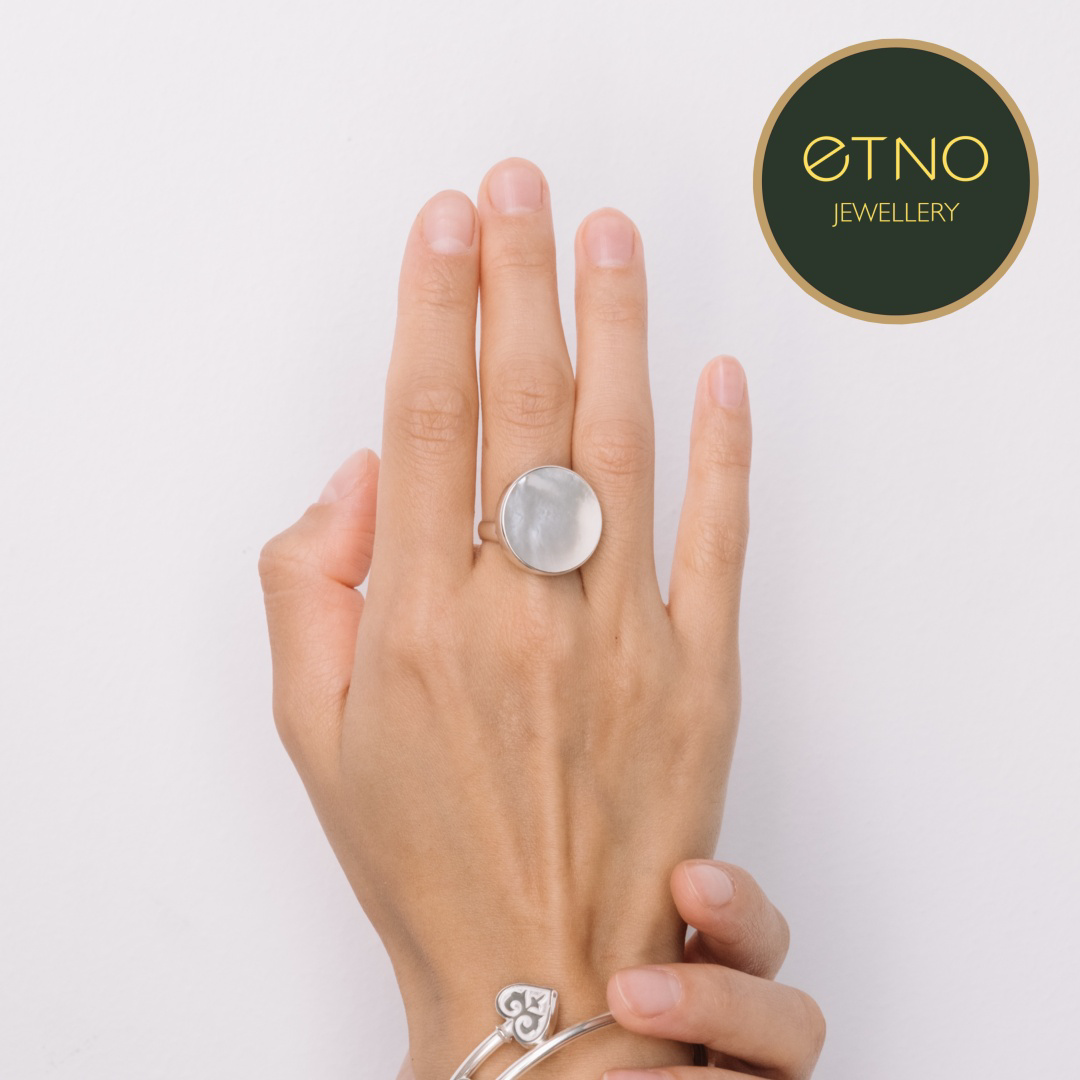Кольцо Etno K0102 серебро 8.9-9.9гр купить,NaN