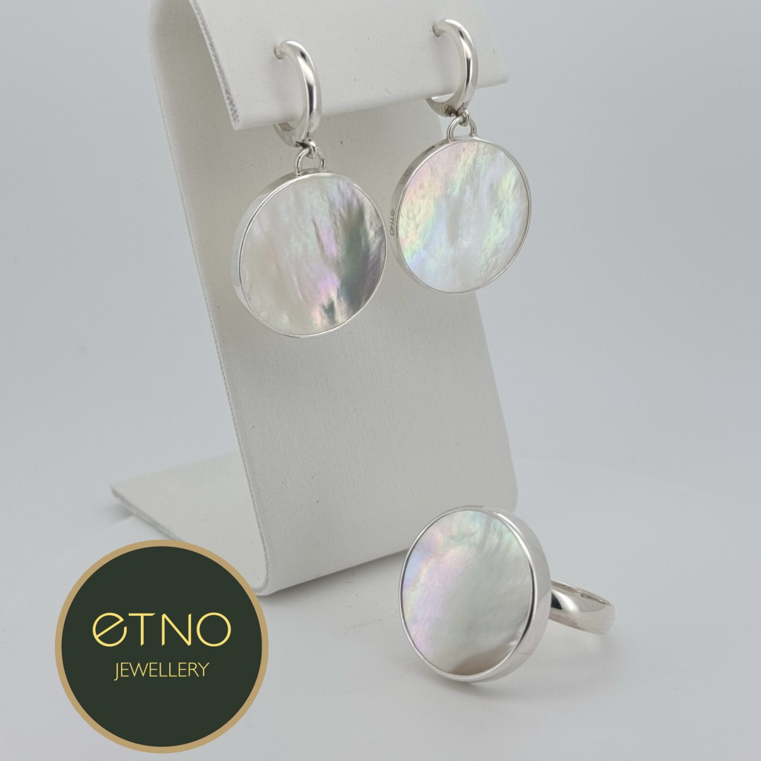 Кольцо Etno K0102 серебро 8.9-9.9гр купить,NaN
