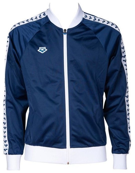 Ветровка ARENA синий купить,NaN