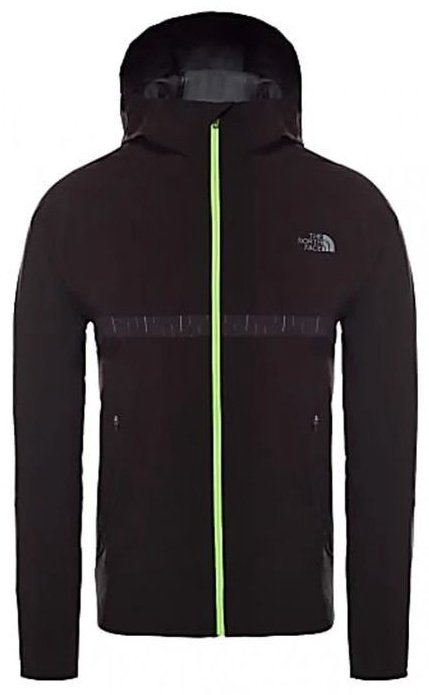 Ветровка The North Face черный купить,NaN