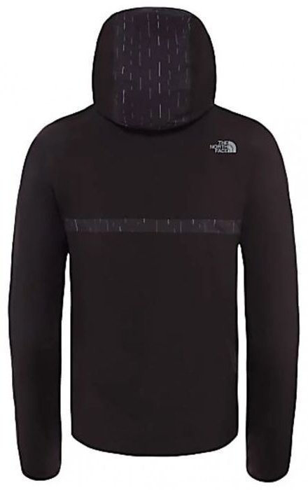 Ветровка The North Face черный купить,NaN