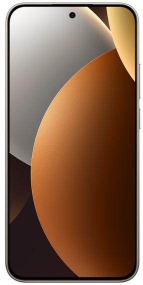 Смартфон Xiaomi Redmi Note 15 Pro 5G NFC 8/512GB Titanium + подарок купить,NaN