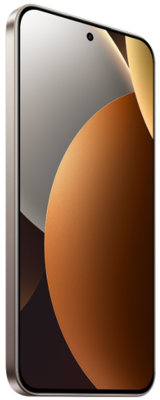 Смартфон Xiaomi Redmi Note 15 Pro 5G NFC 8/512GB Titanium + подарок купить,NaN