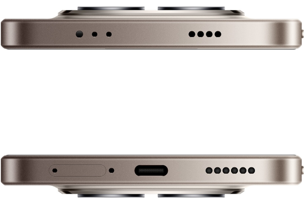 Смартфон Xiaomi Redmi Note 15 Pro 5G NFC 8/512GB Titanium + подарок купить,NaN