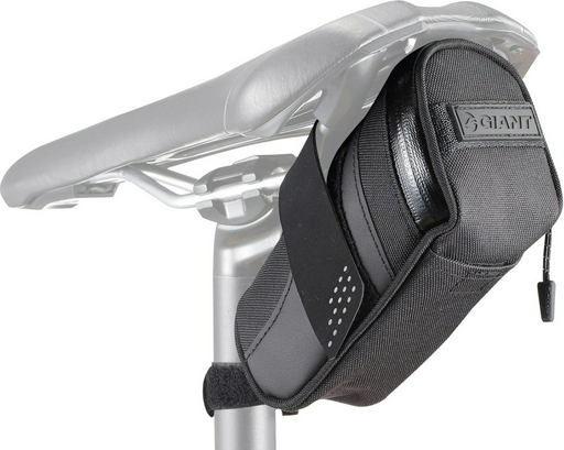 Giant Shadow DX L 1.2 л черный