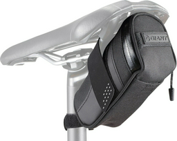 Giant Shadow DX L 1.2 л черный