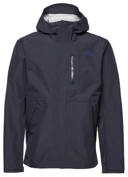 Ветровка The North Face черный купить,NaN