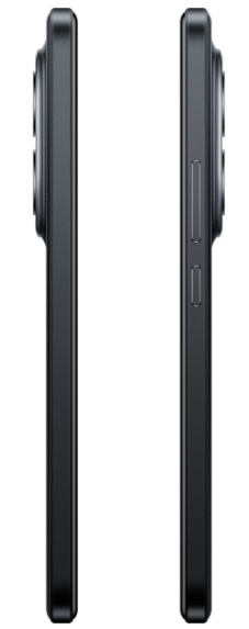 Смартфон Xiaomi Redmi Note 15 Pro+ 5G NFC 12/512GB Black + подарок купить,399990