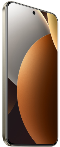 Смартфон Xiaomi Redmi Note 15 Pro+ 5G NFC 12/512GB коричневый + подарок