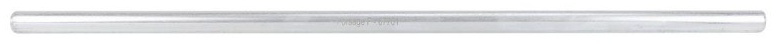 Вороток двухсторонний Forsage F-67701 купить,NaN