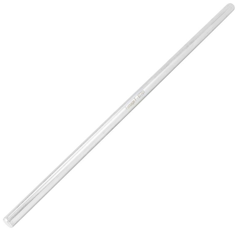 Вороток двухсторонний Forsage F-67701 купить,NaN