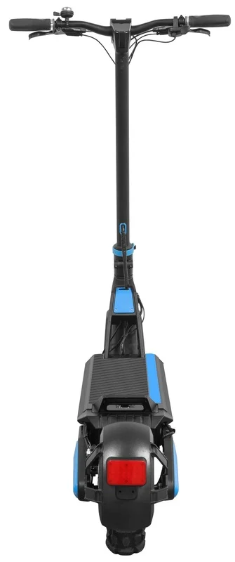 Электросамокат KingSong KS-N11 1202Вт Black купить,0