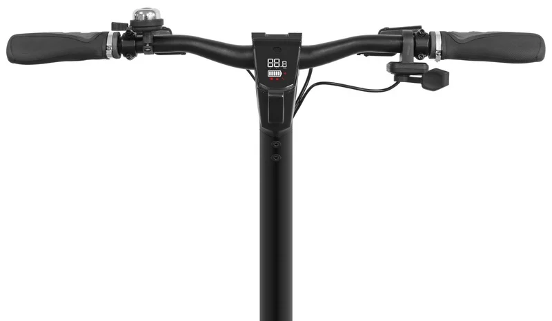 Электросамокат KingSong KS-N11 1202Вт Black купить,0