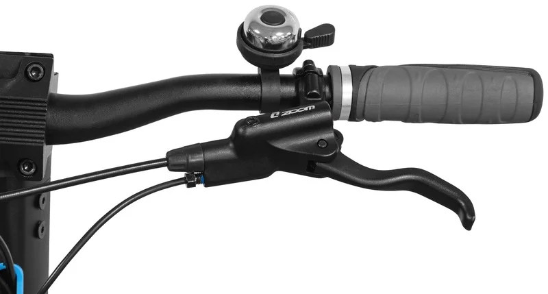 Электросамокат KingSong KS-N11 1202Вт Black купить,0
