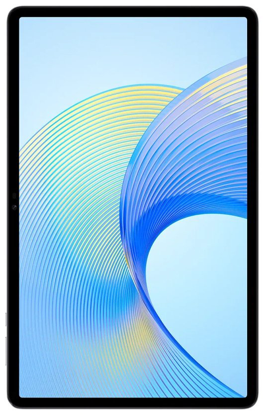 Планшет HONOR Pad X9 Wi-Fi 11.5 дюйм 4 Гб/128 Гб серый купить,NaN