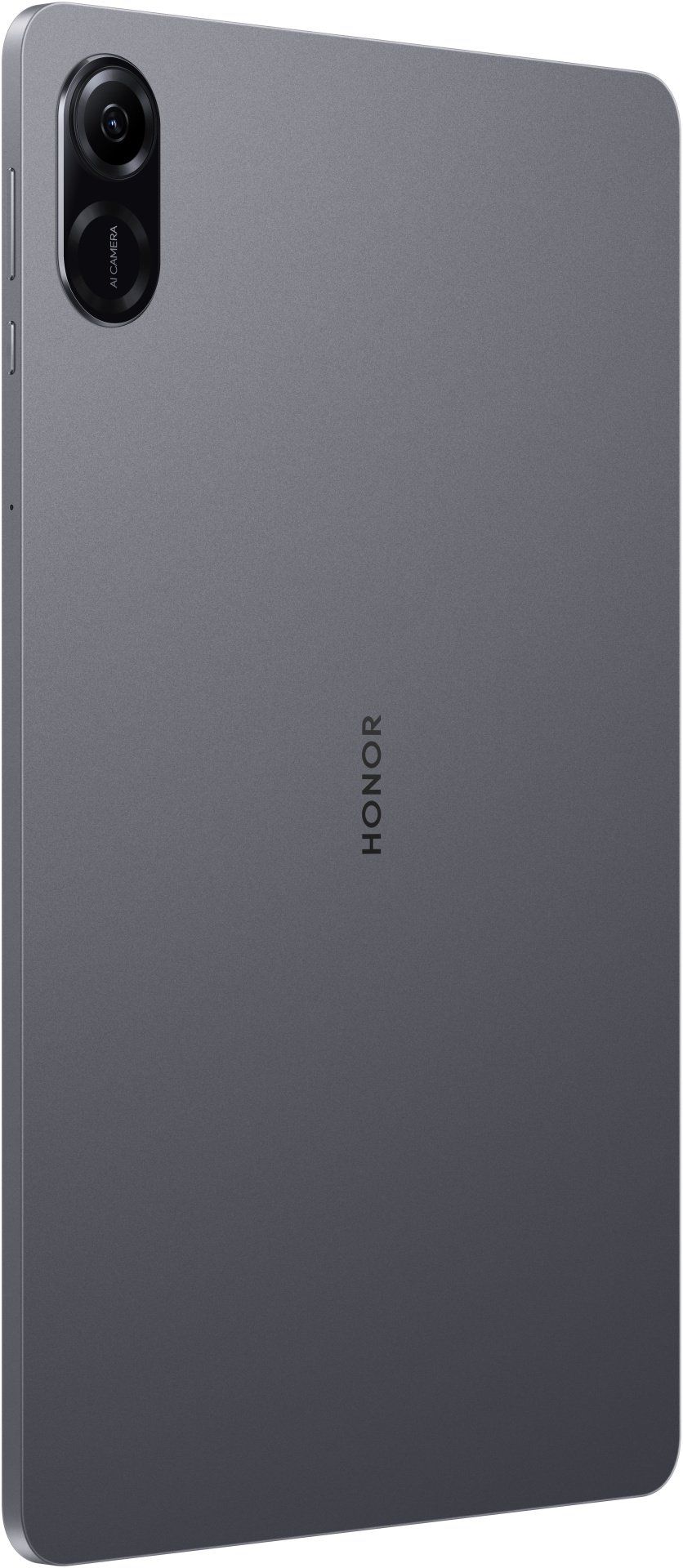 Планшет HONOR Pad X9 Wi-Fi 11.5 дюйм 4 Гб/128 Гб серый купить,NaN