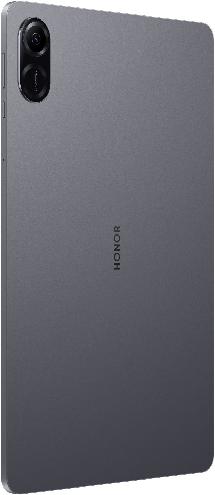 Планшет HONOR Pad X9 Wi-Fi 11.5 дюйм 4 Гб/128 Гб серый купить,NaN