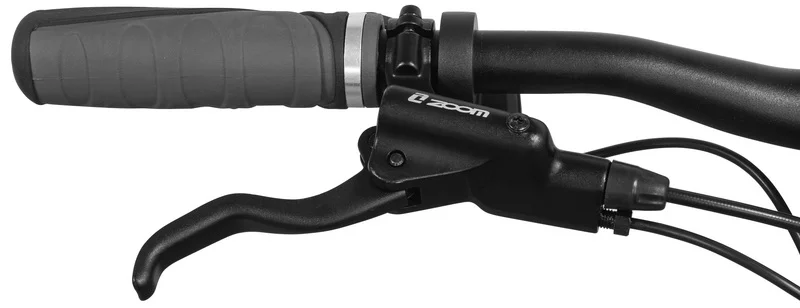 Электросамокат KingSong KS-N11 1202Вт Black купить,0