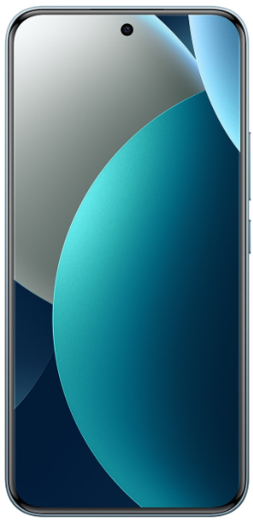 Смартфон Xiaomi Redmi Note 15 Pro+ 5G NFC 8/256GB Glacier Blue + подарок