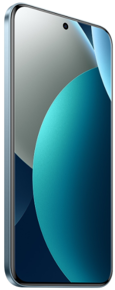 Смартфон Xiaomi Redmi Note 15 Pro+ 5G NFC 8/256GB Glacier Blue + подарок - ForteMarket Смартфон Xiaomi Redmi Note 15 Pro+ 5G NFC 8/256GB Glacier Blue + подарок купить,450000