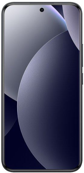 Смартфон Xiaomi Redmi Note 15 Pro+ 5G NFC 12/512GB Black + подарок