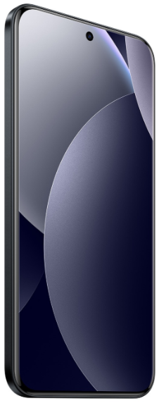 Смартфон Xiaomi Redmi Note 15 Pro+ 5G NFC 12/512GB Black + подарок
