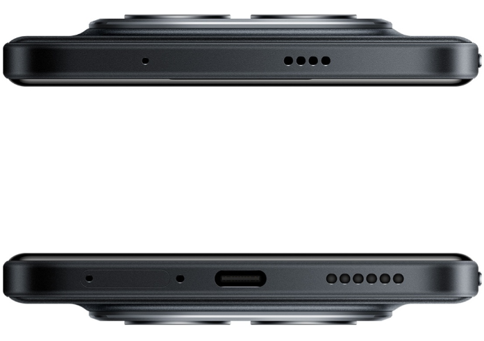 Смартфон Xiaomi Redmi Note 15 Pro+ 5G NFC 12/512GB Black + подарок купить,399990