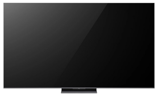 Телевизор 65" (165 см) TCL 65C8K QLED 4K UHD Black