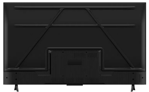 Телевизор TCL 55" 75V6C LED 4K UHD Black