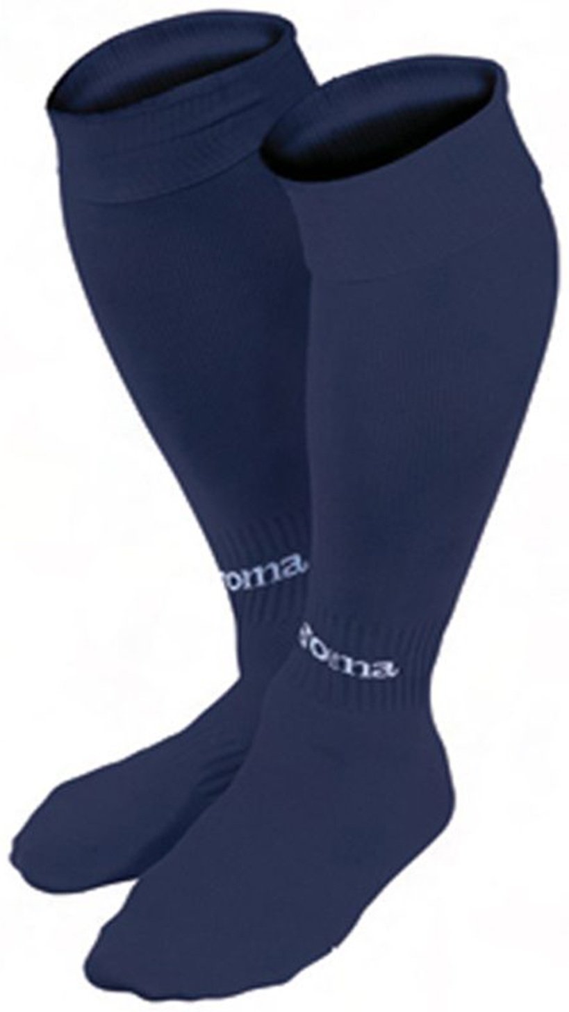 Гетры JOMA 1 пара синий L купить,5900