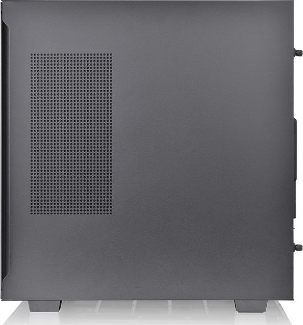 Корпус Thermaltake V350 TG ARGB Air черный - ForteMarket Корпус Thermaltake V350 TG ARGB Air черный купить,73990