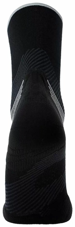 Носки UYN 1 пара черный 42-44 купить,7900