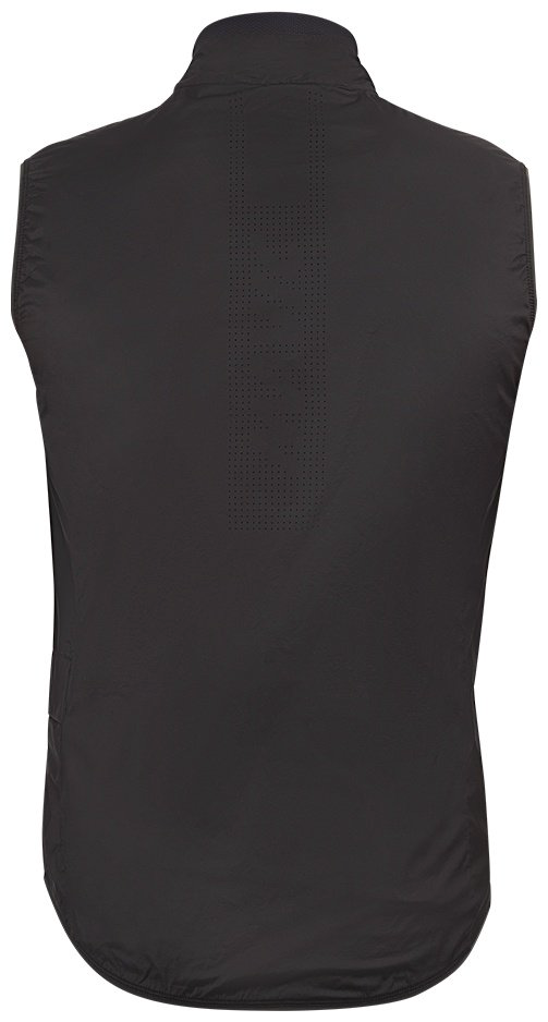 Жилет Mavic черный купить,45900